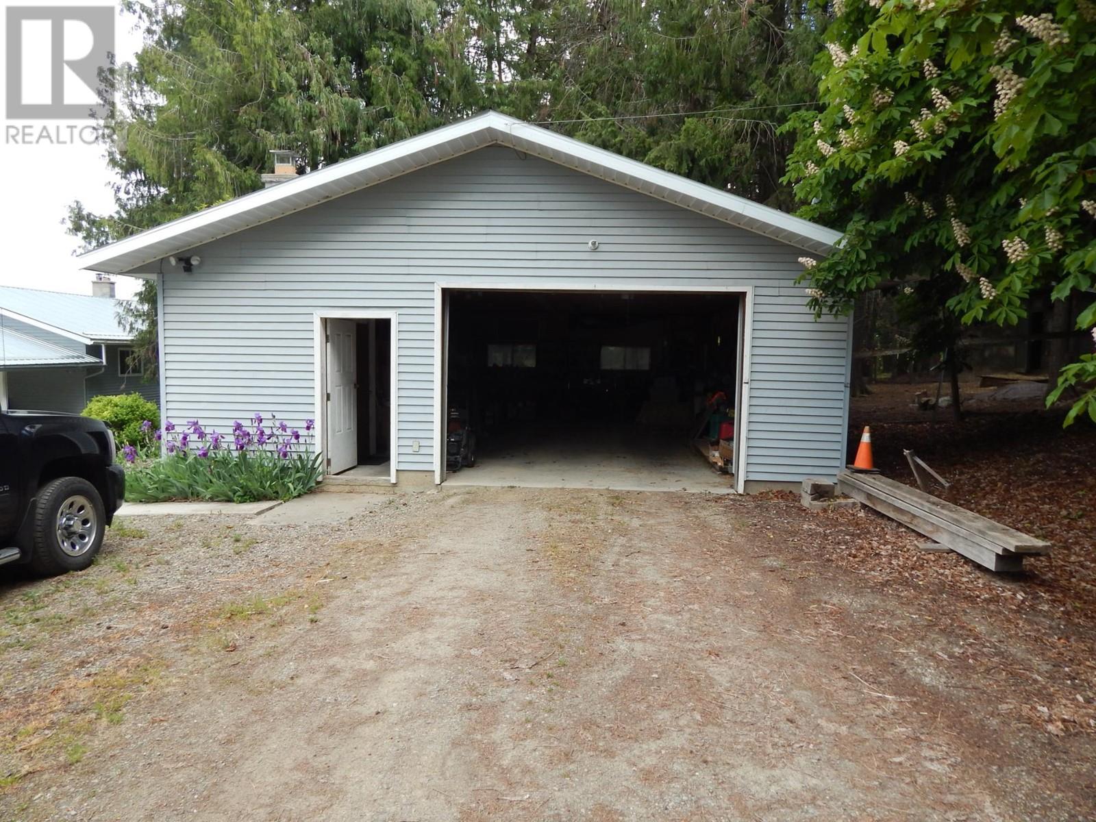 3635 Phillips Road Property Photo 37