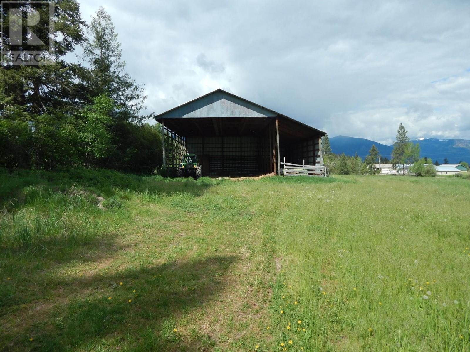 3635 Phillips Road Property Photo 39
