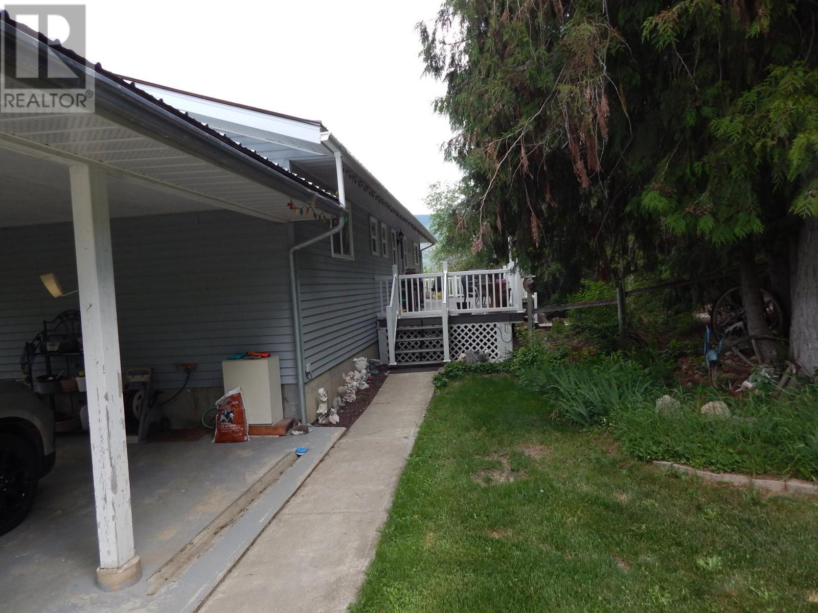 3635 Phillips Road Property Photo 40