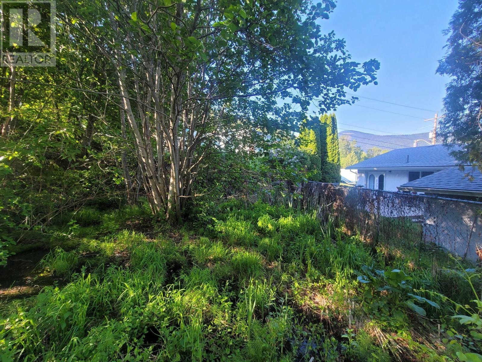 1007 Cottonwood Street Property Photo 11