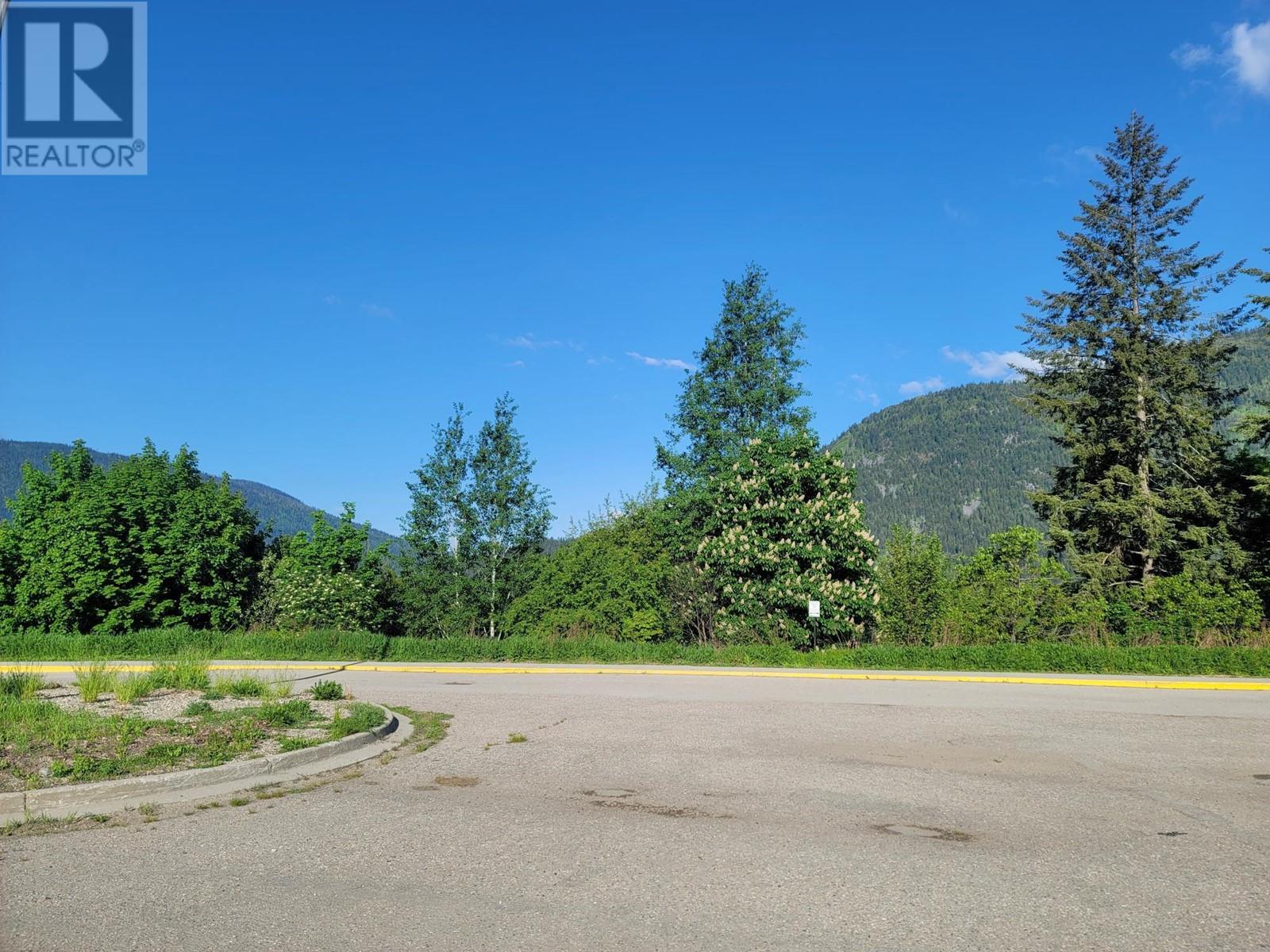 1007 Cottonwood Street Property Photo 14