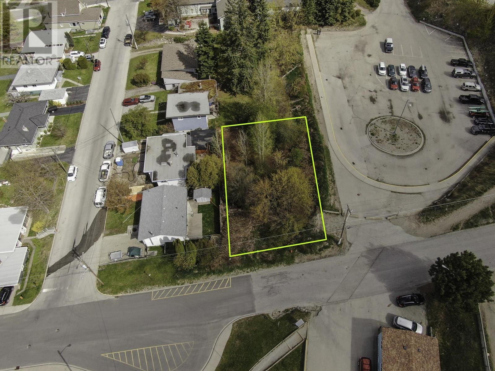 1007 Cottonwood Street Property Photo 15