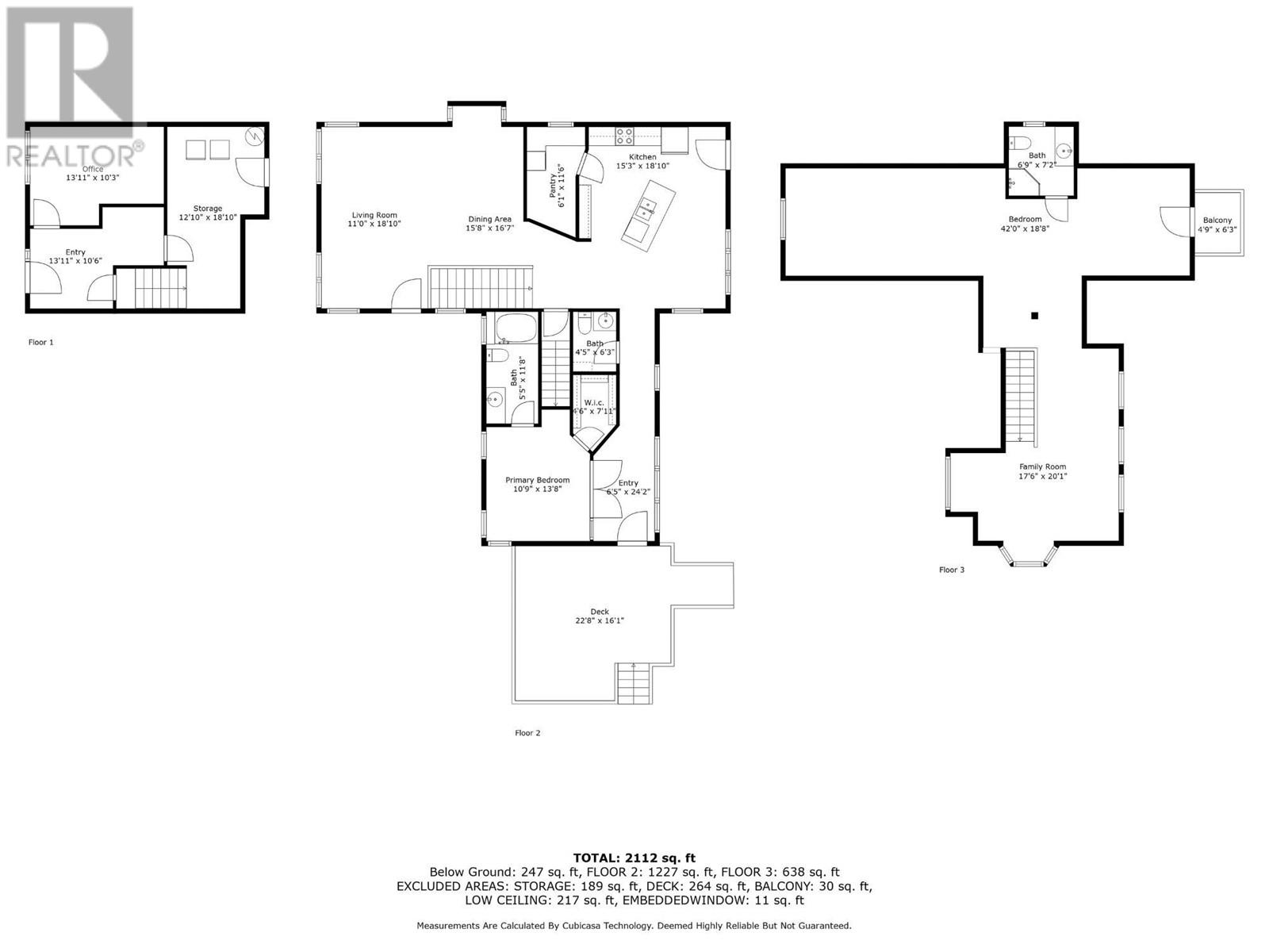 1420 Ainsworth Avenue Property Photo 20