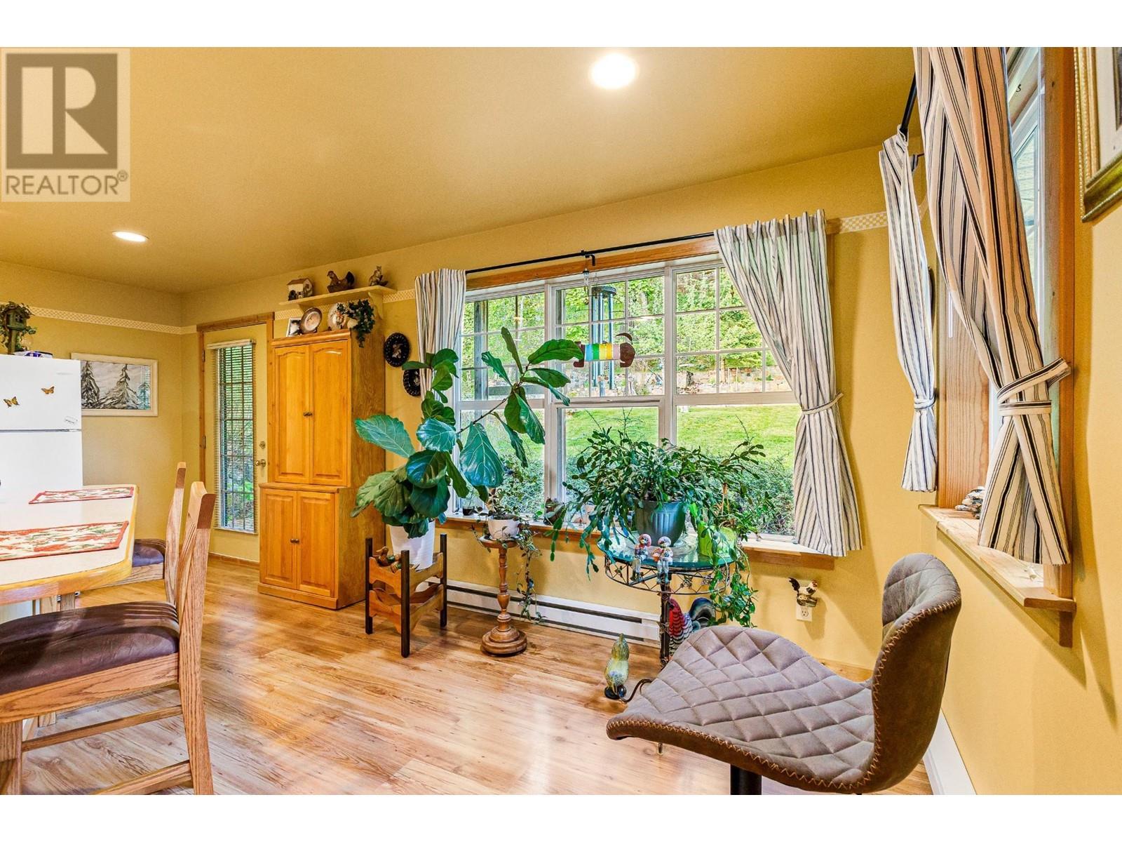 1420 Ainsworth Avenue Property Photo 21