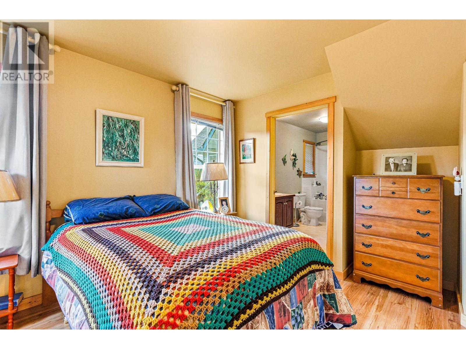 1420 Ainsworth Avenue Property Photo 23