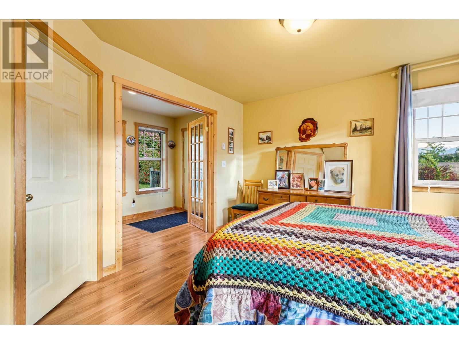 1420 Ainsworth Avenue Property Photo 26