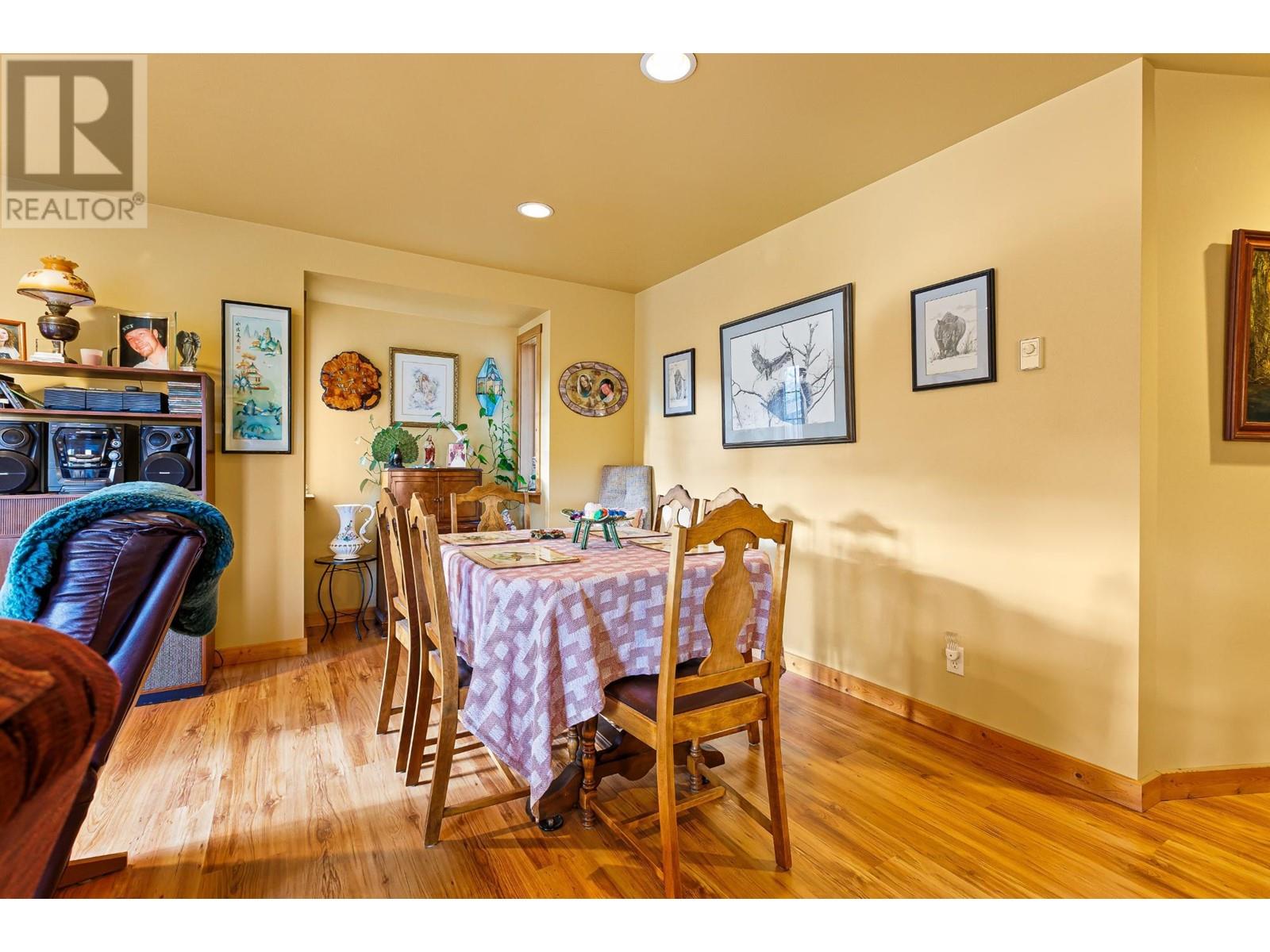 1420 Ainsworth Avenue Property Photo 30