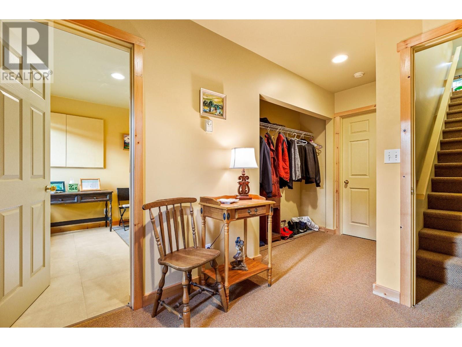 1420 Ainsworth Avenue Property Photo 32