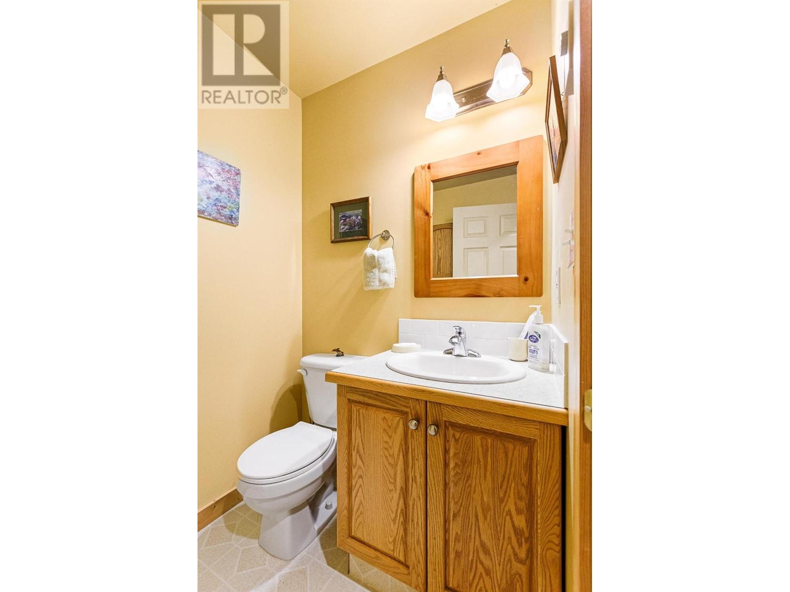 1420 Ainsworth Avenue Property Photo 33