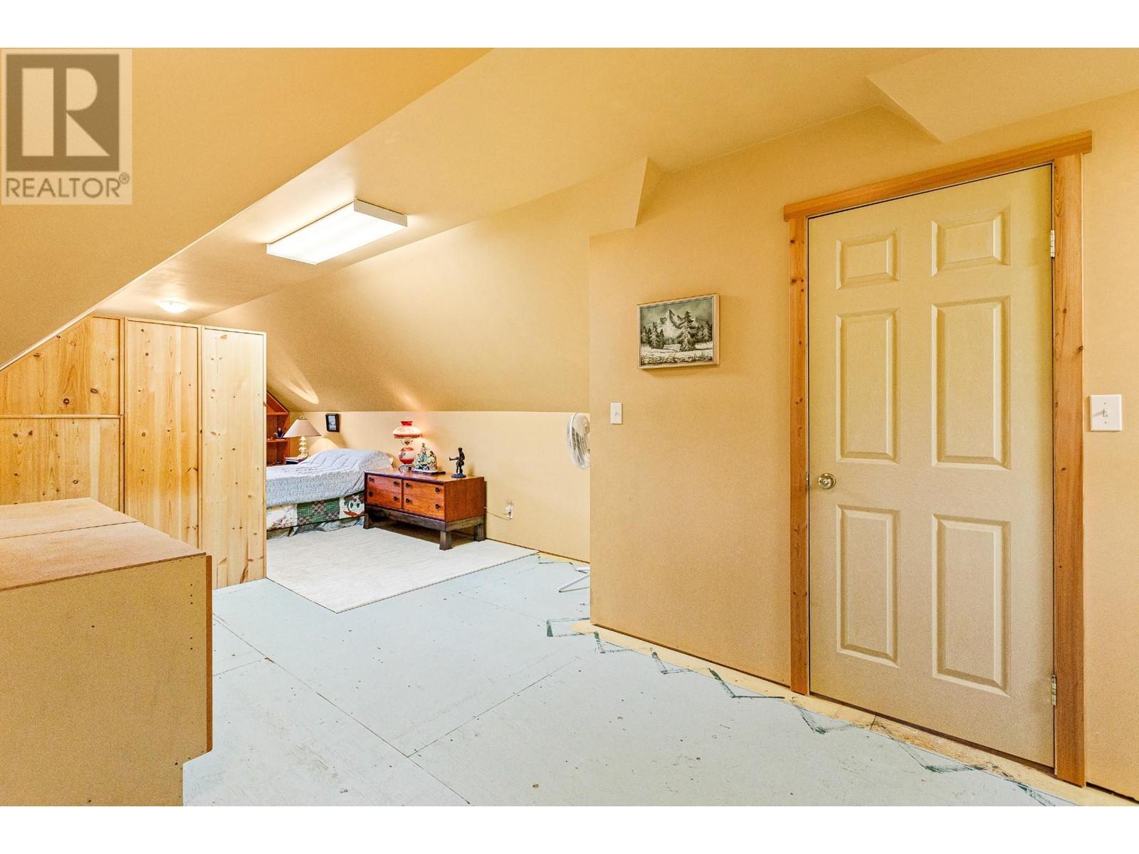 1420 Ainsworth Avenue Property Photo 34
