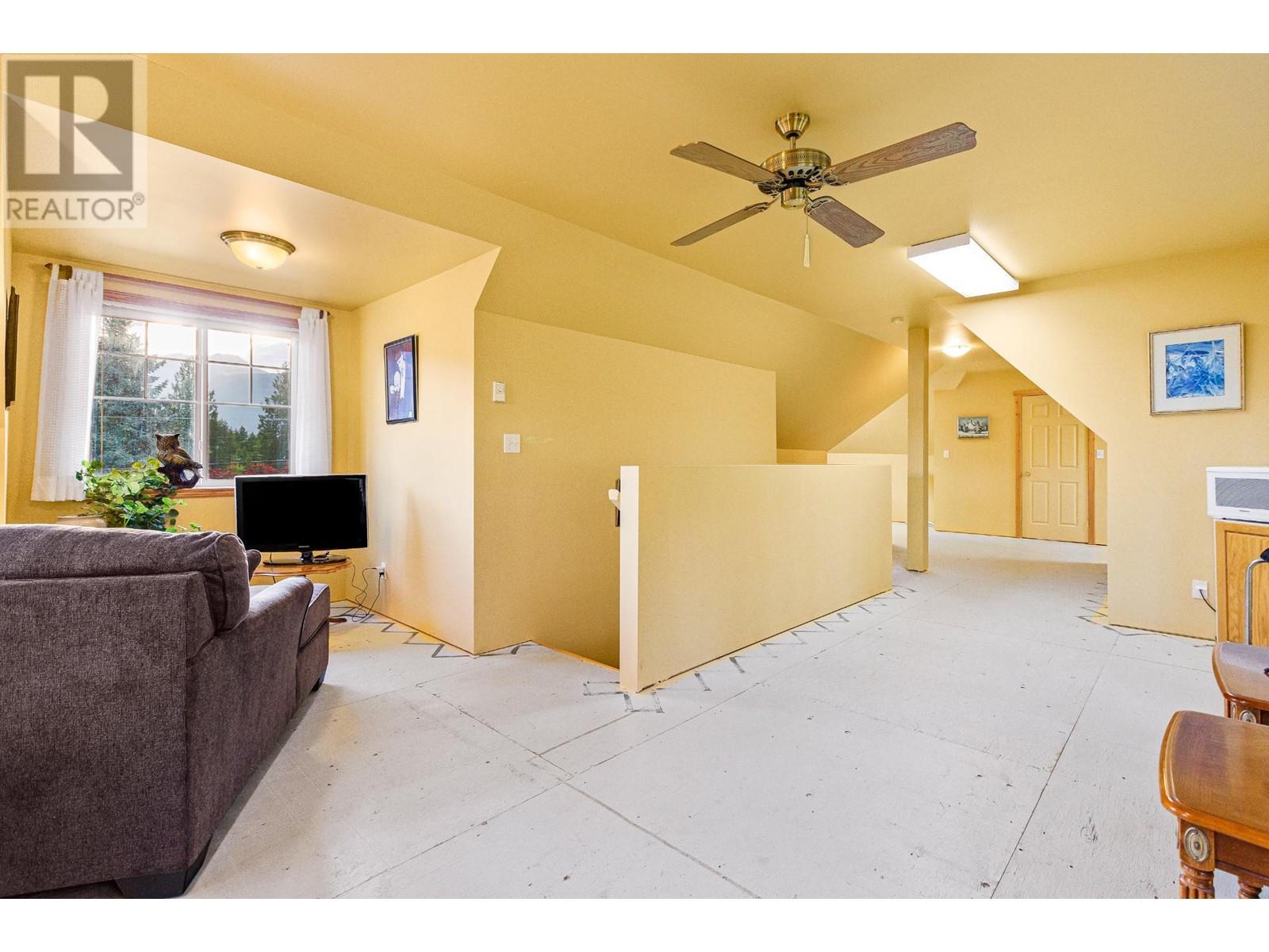 1420 Ainsworth Avenue Property Photo 35