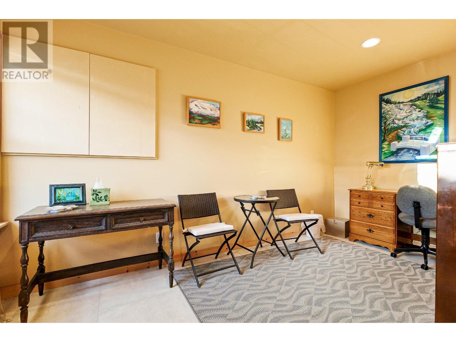 1420 Ainsworth Avenue Property Photo 36