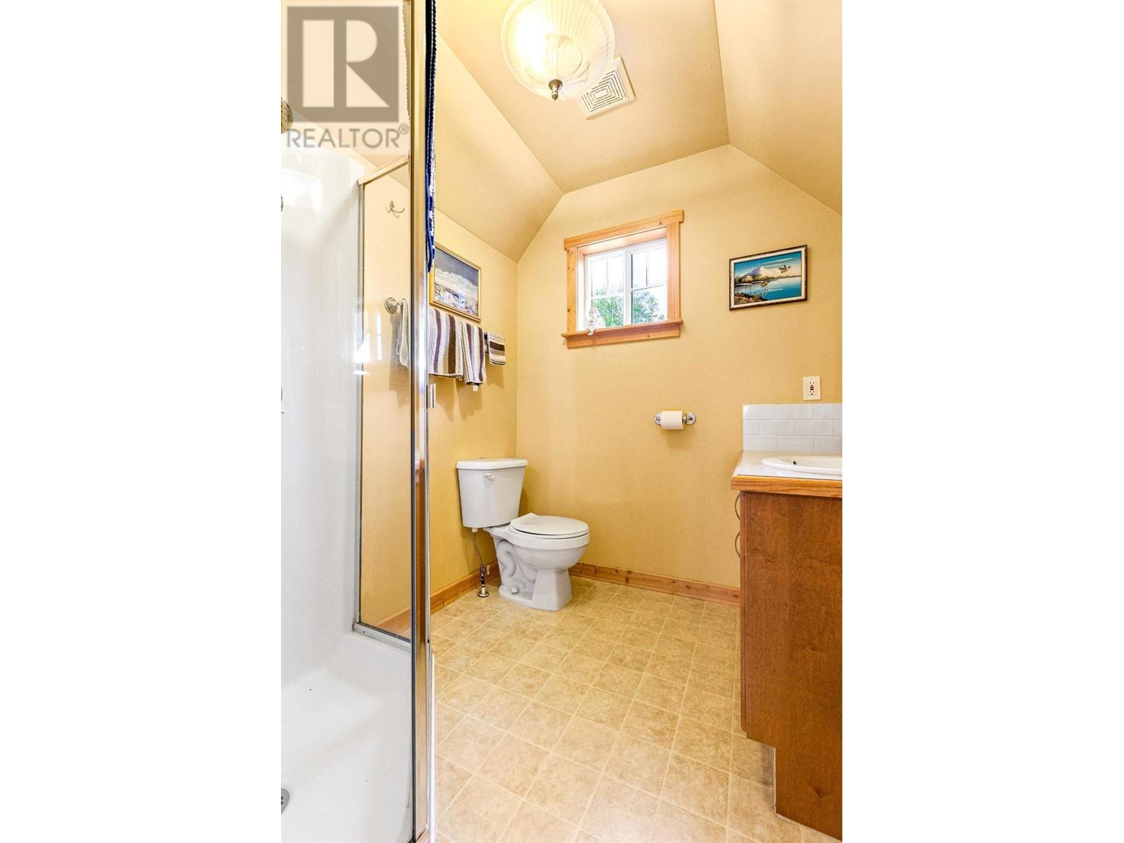 1420 Ainsworth Avenue Property Photo 38