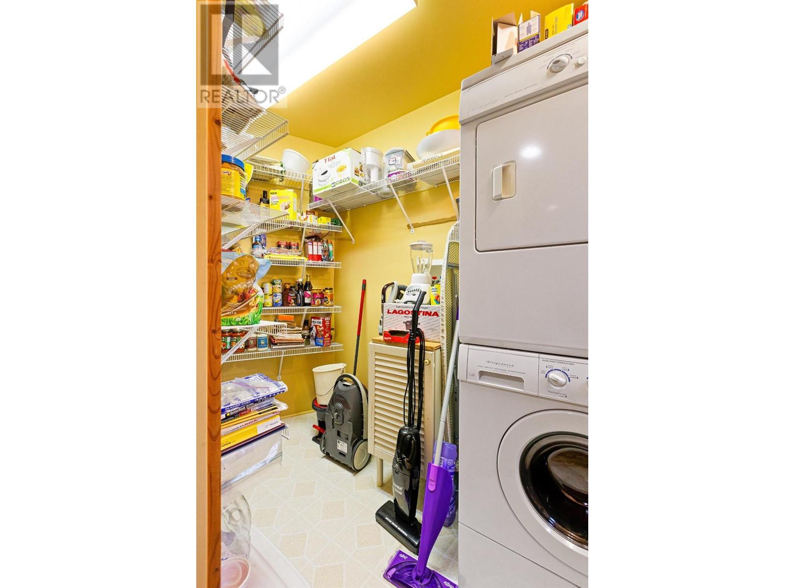 1420 Ainsworth Avenue Property Photo 39