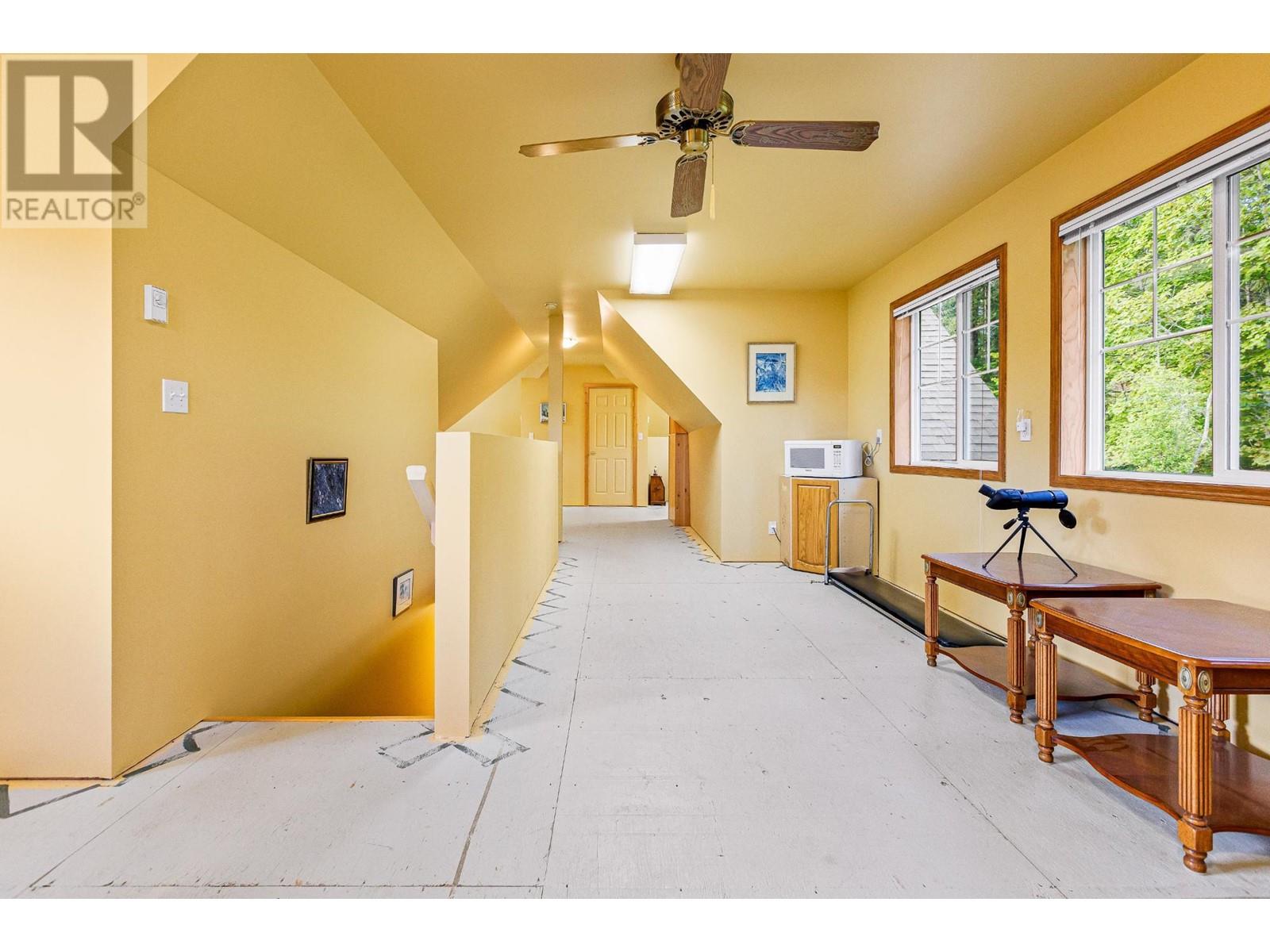 1420 Ainsworth Avenue Property Photo 41