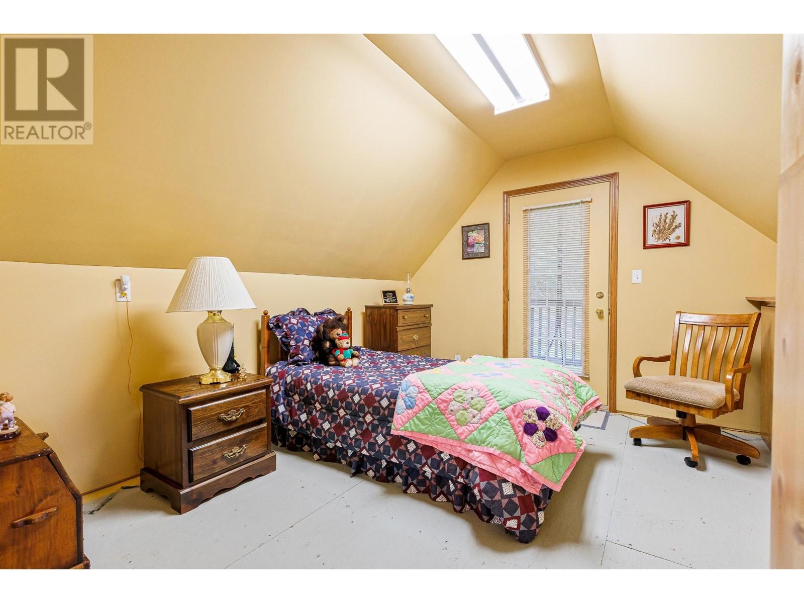 1420 Ainsworth Avenue Property Photo 43