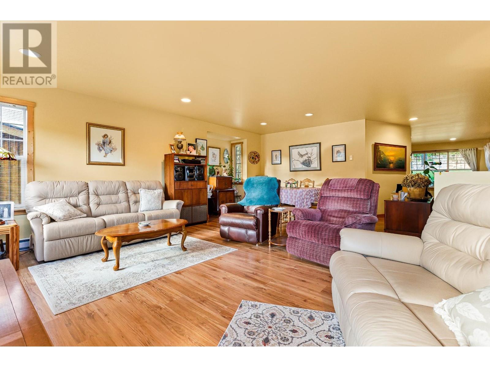 1420 Ainsworth Avenue Property Photo 44