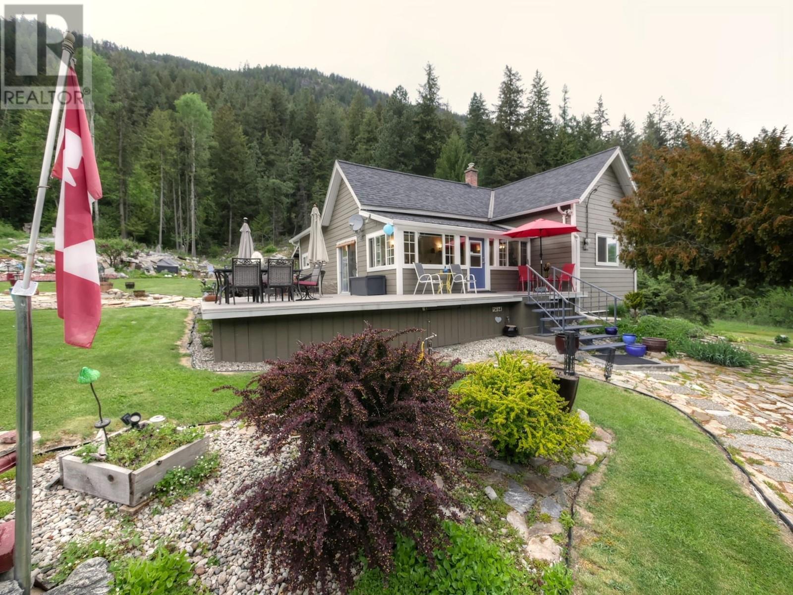 1753 3a Highway Property Photo 1