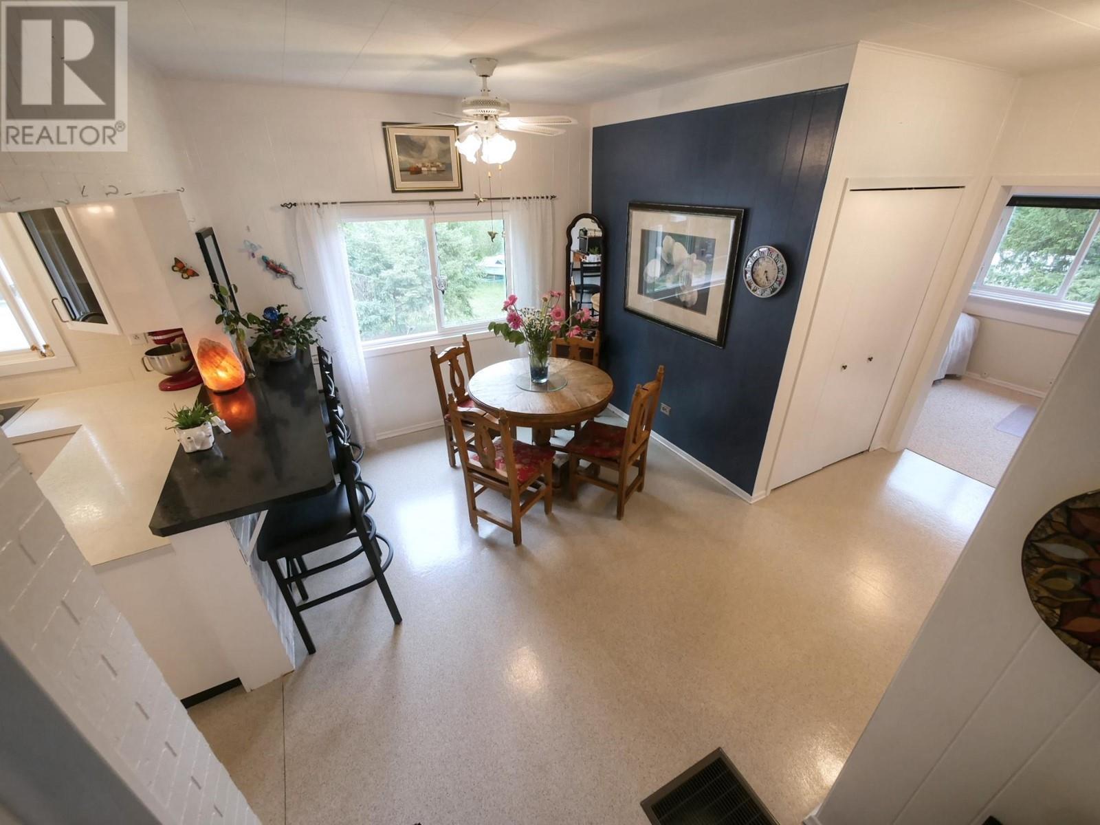 1753 3a Highway Property Photo 4