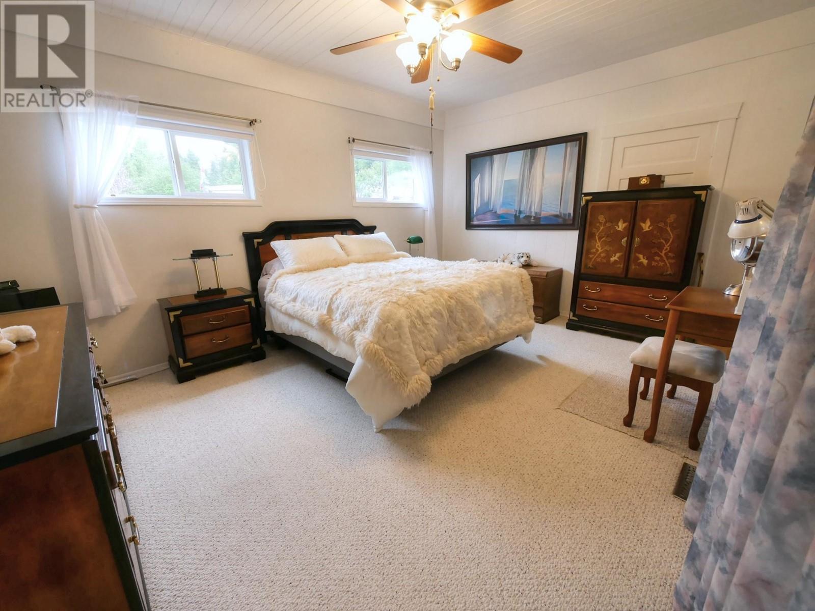 1753 3a Highway Property Photo 7