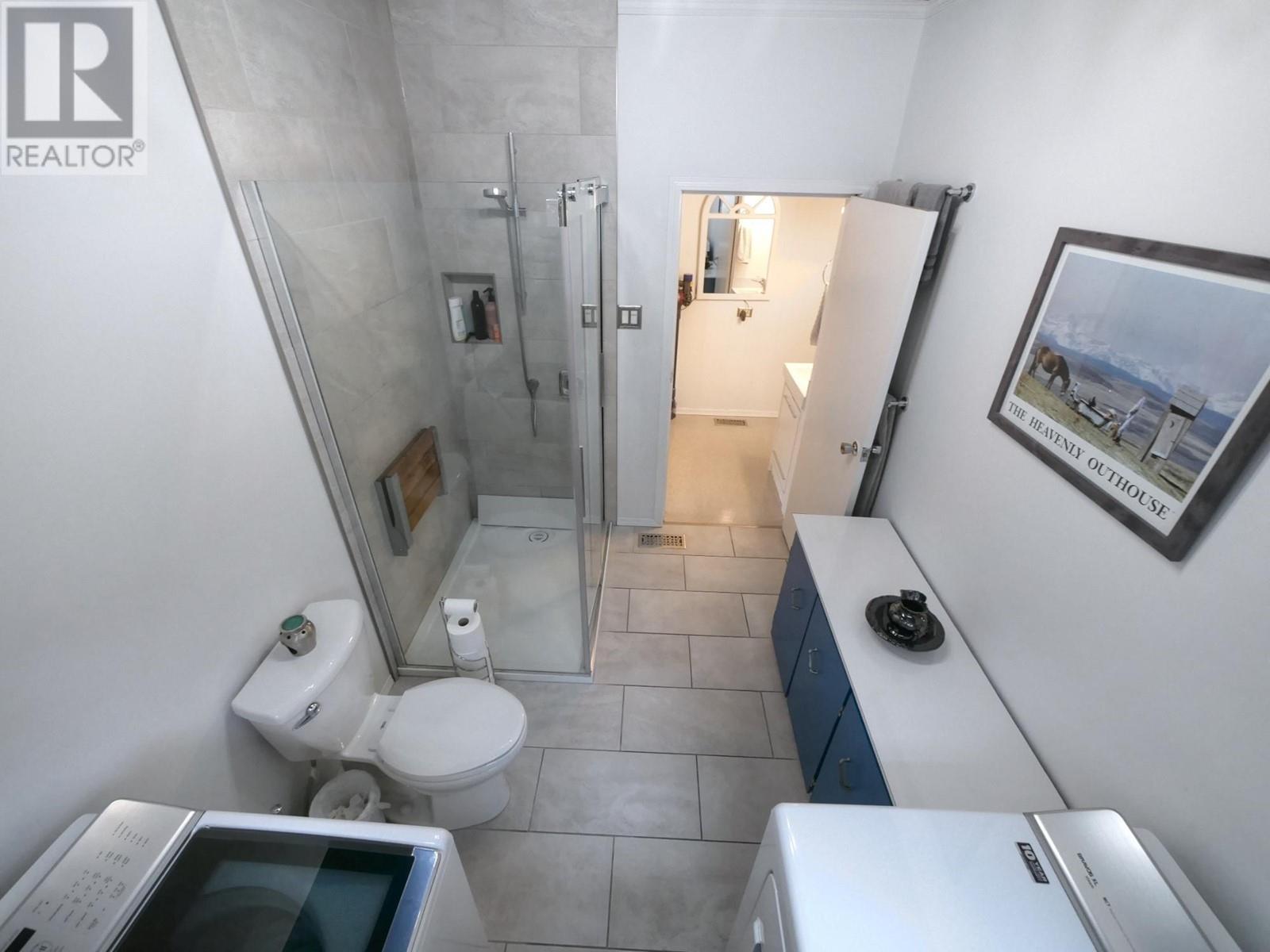 1753 3a Highway Property Photo 9