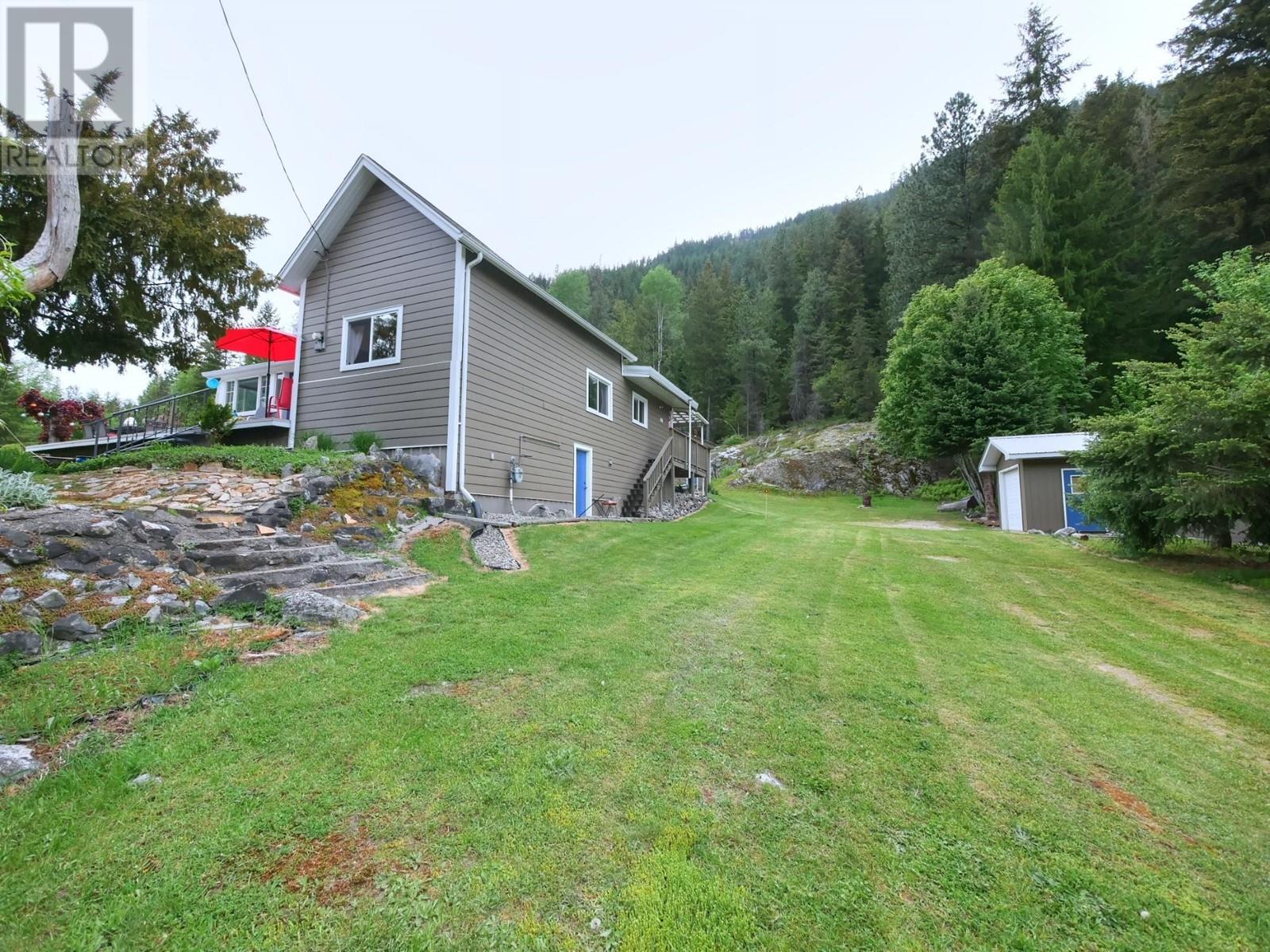 1753 3a Highway Property Photo 10