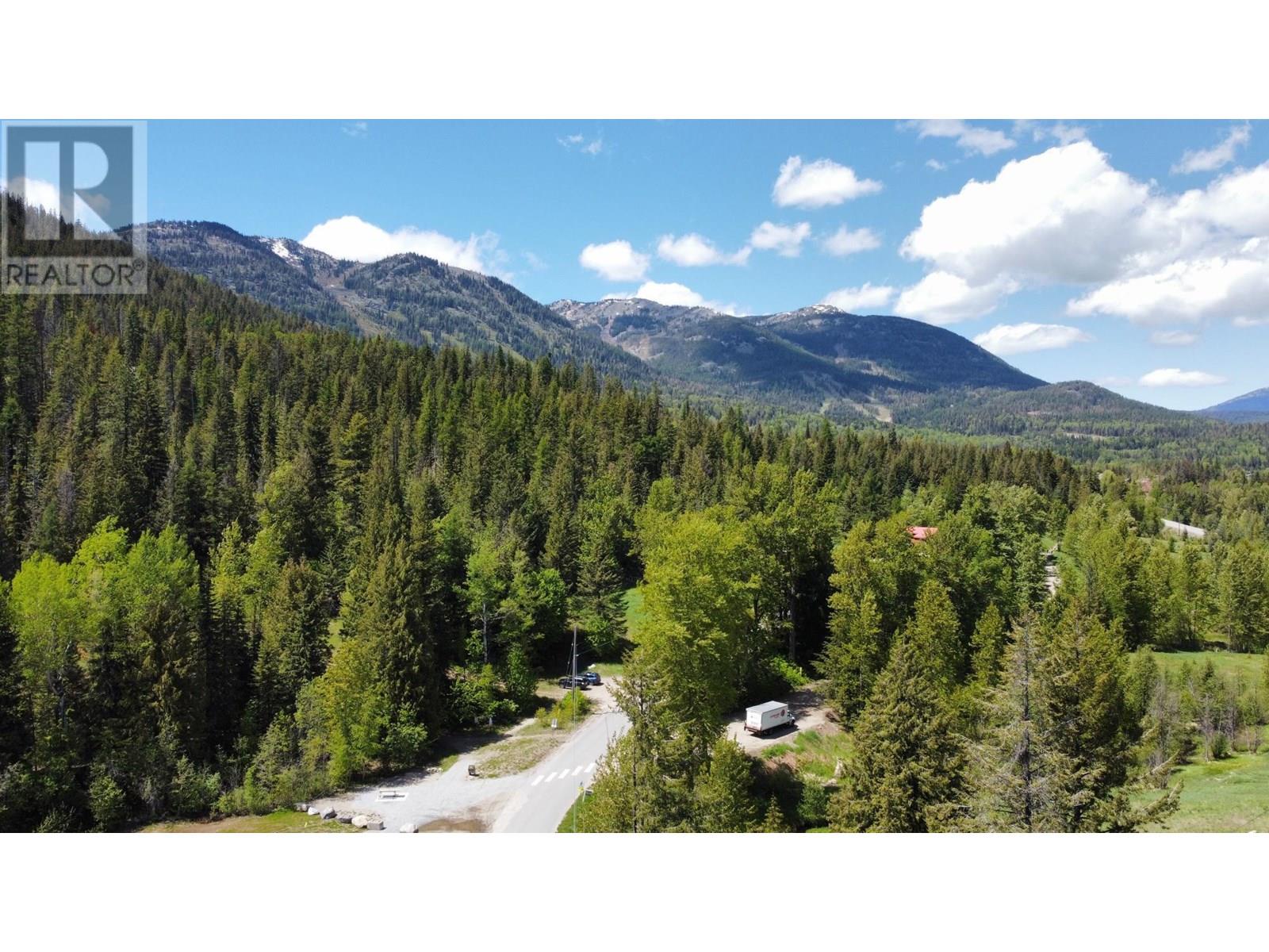 3915 Old Red Mountain Road Property Photo 3