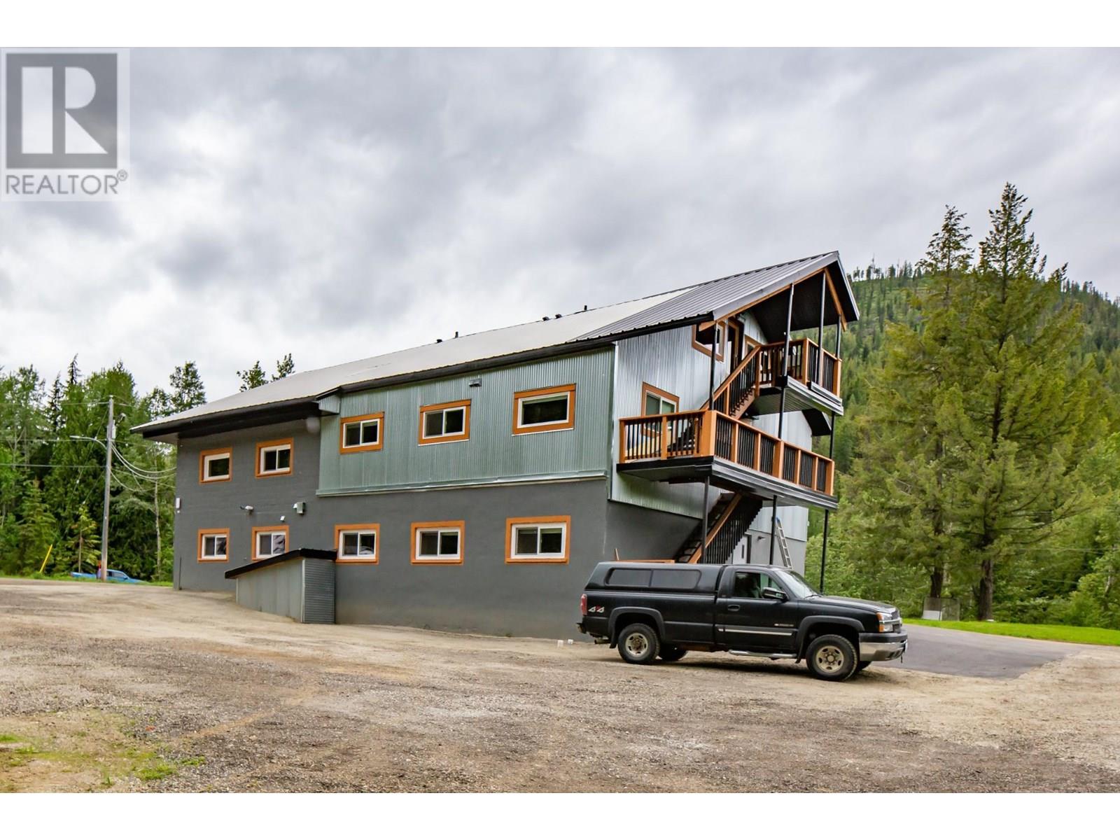 3915 Old Red Mountain Road Property Photo 8