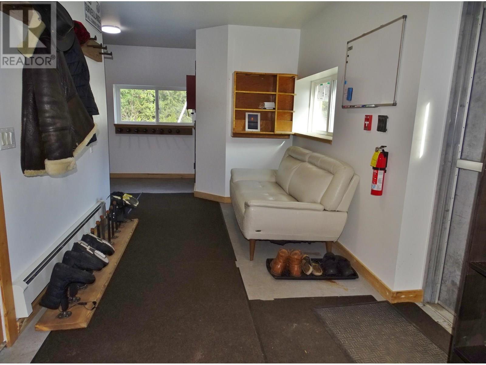 3915 Old Red Mountain Road Property Photo 16