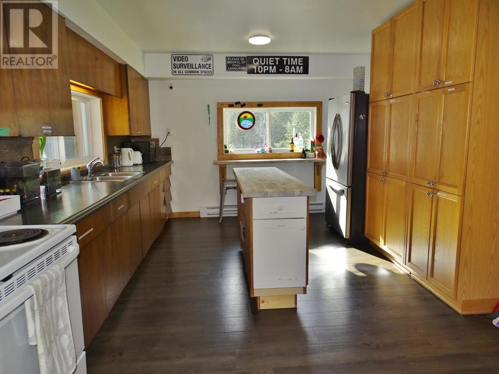 3915 Old Red Mountain Road Property Photo 20