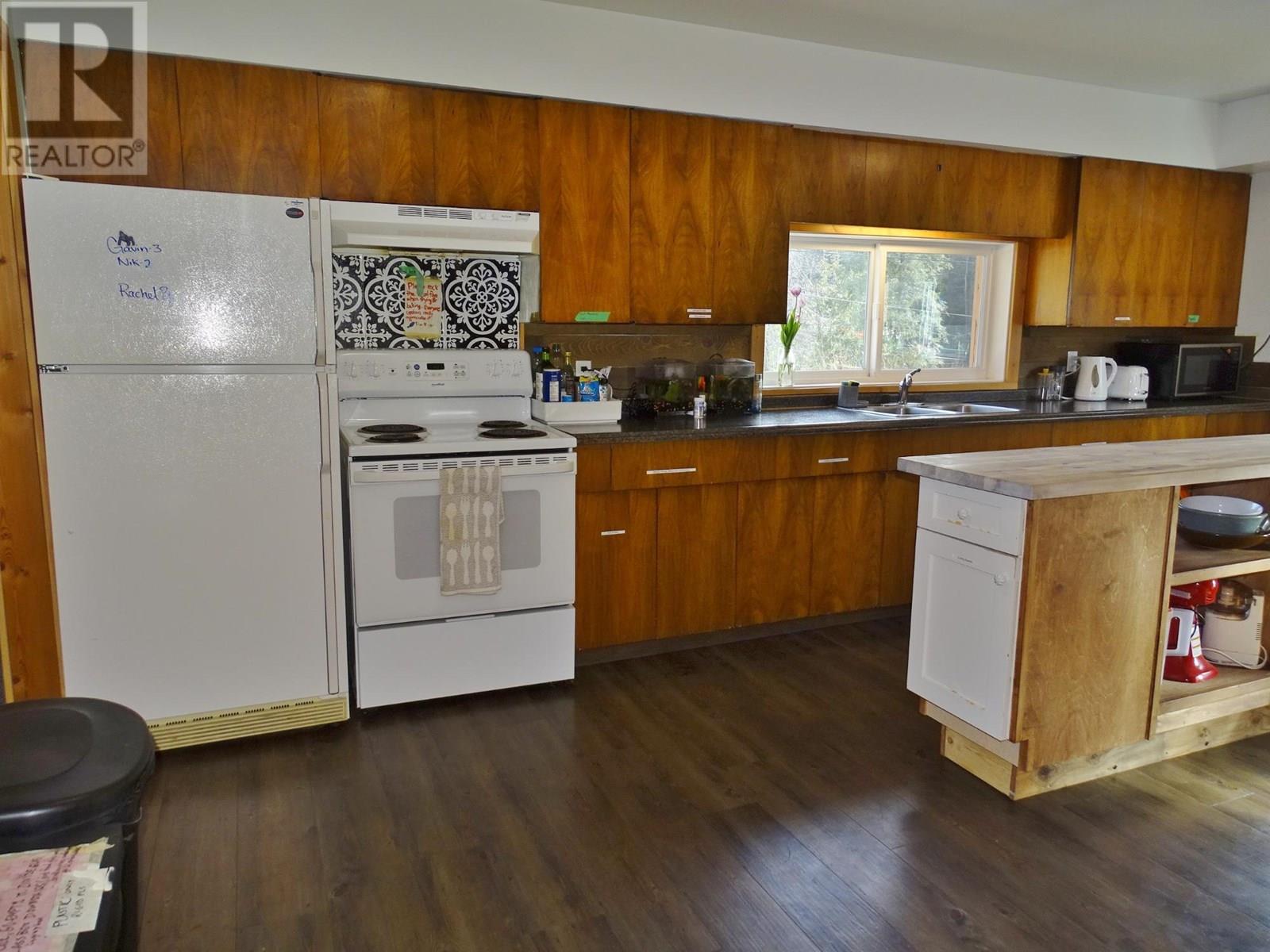 3915 Old Red Mountain Road Property Photo 21