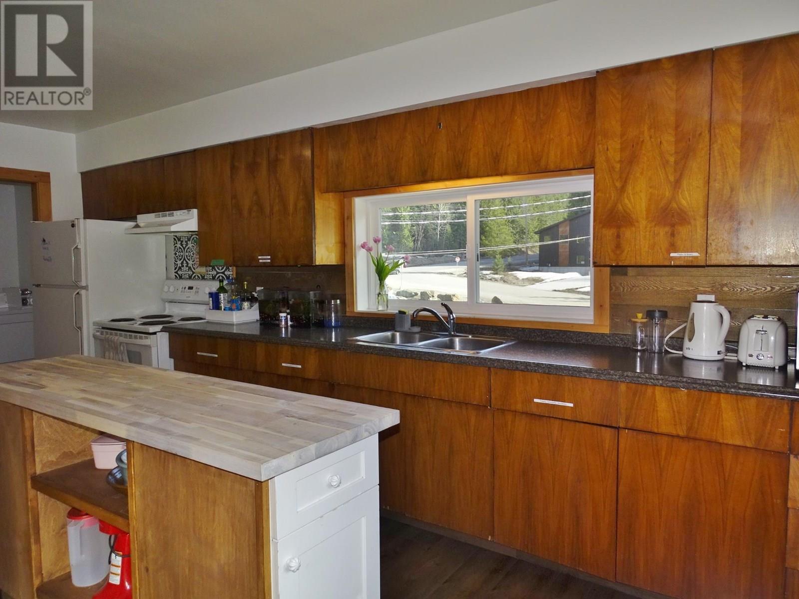 3915 Old Red Mountain Road Property Photo 22
