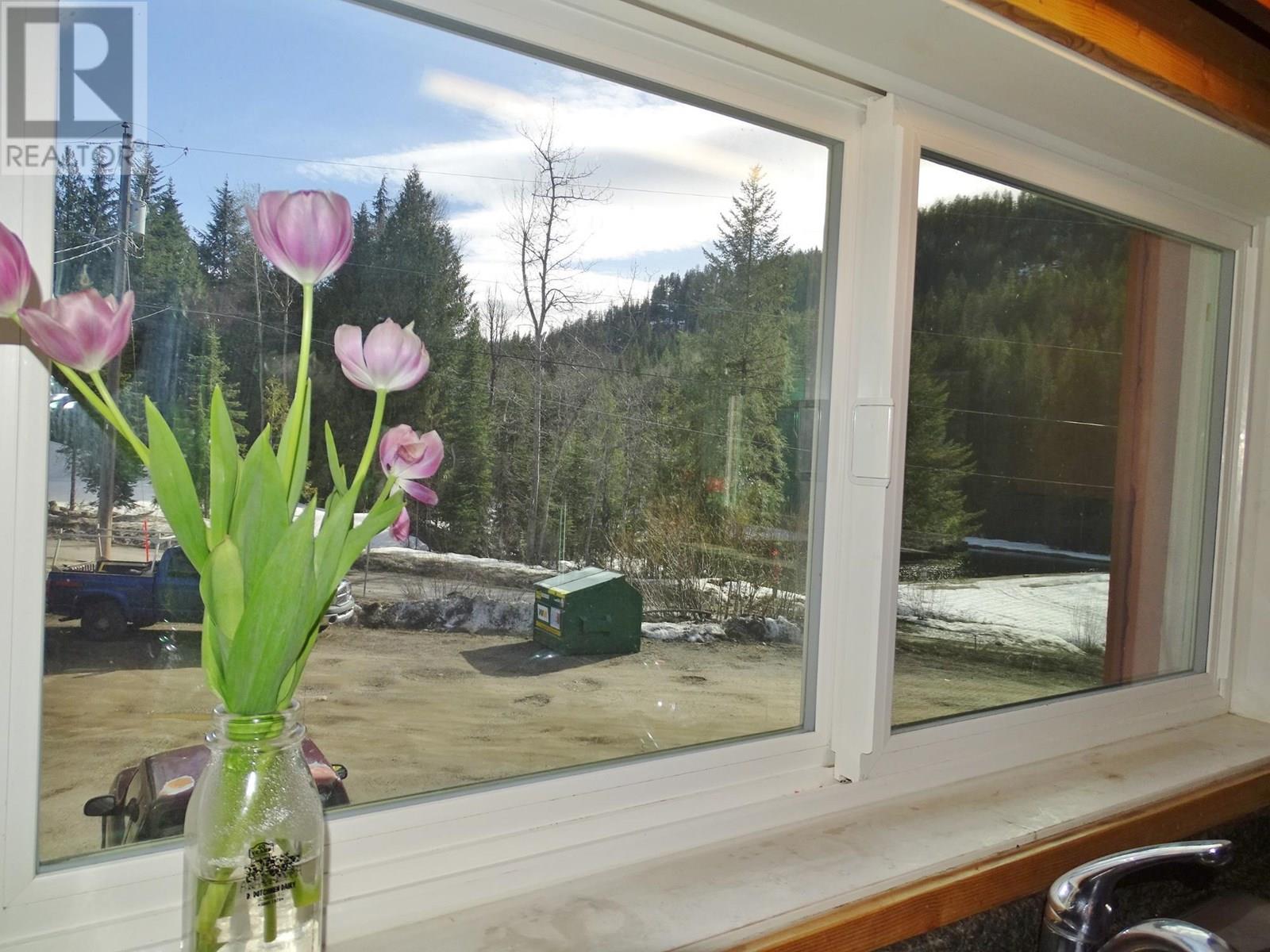 3915 Old Red Mountain Road Property Photo 23