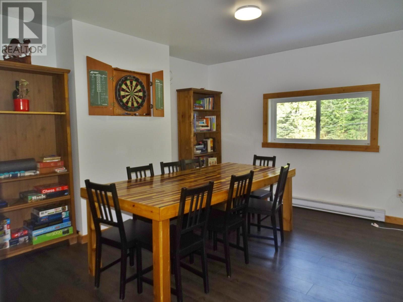 3915 Old Red Mountain Road Property Photo 24