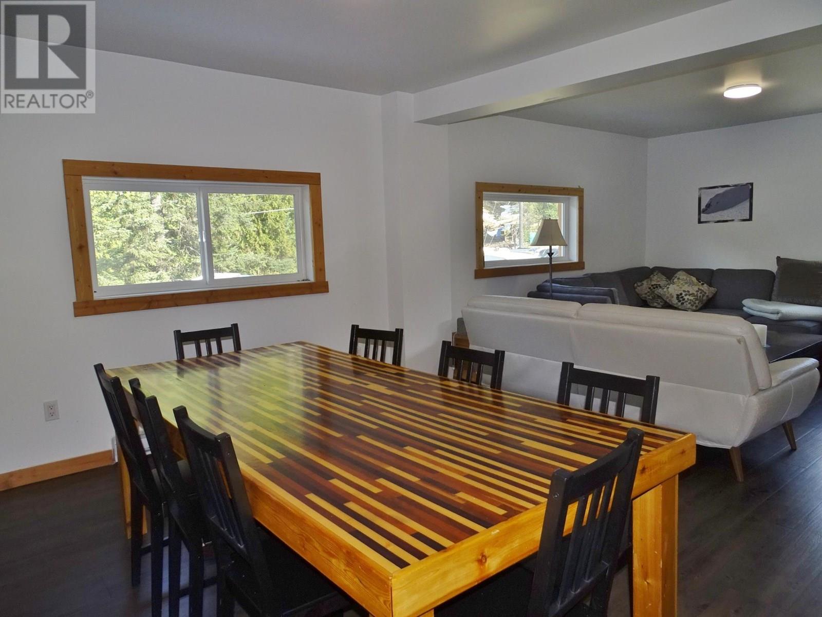 3915 Old Red Mountain Road Property Photo 25