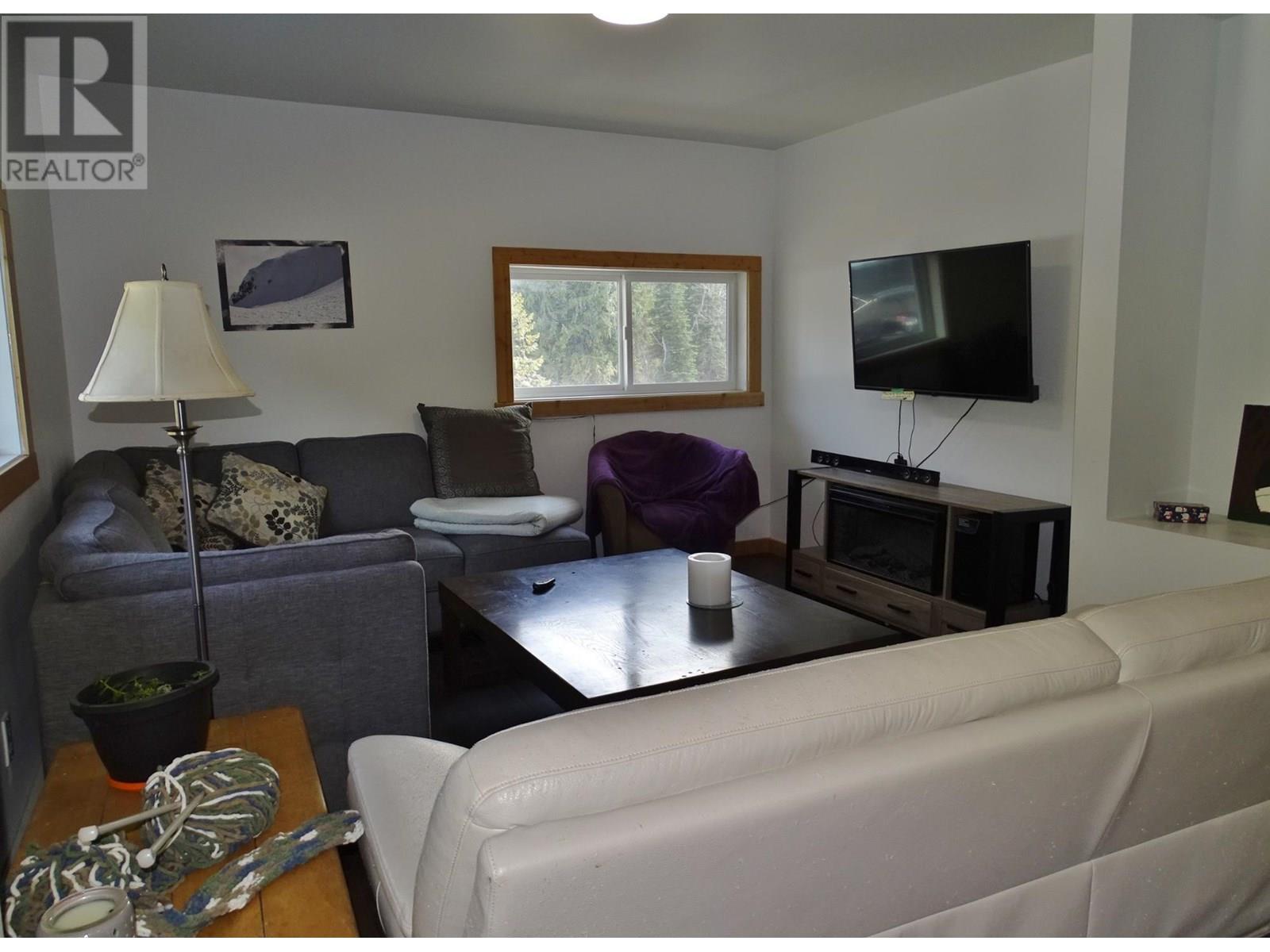 3915 Old Red Mountain Road Property Photo 28