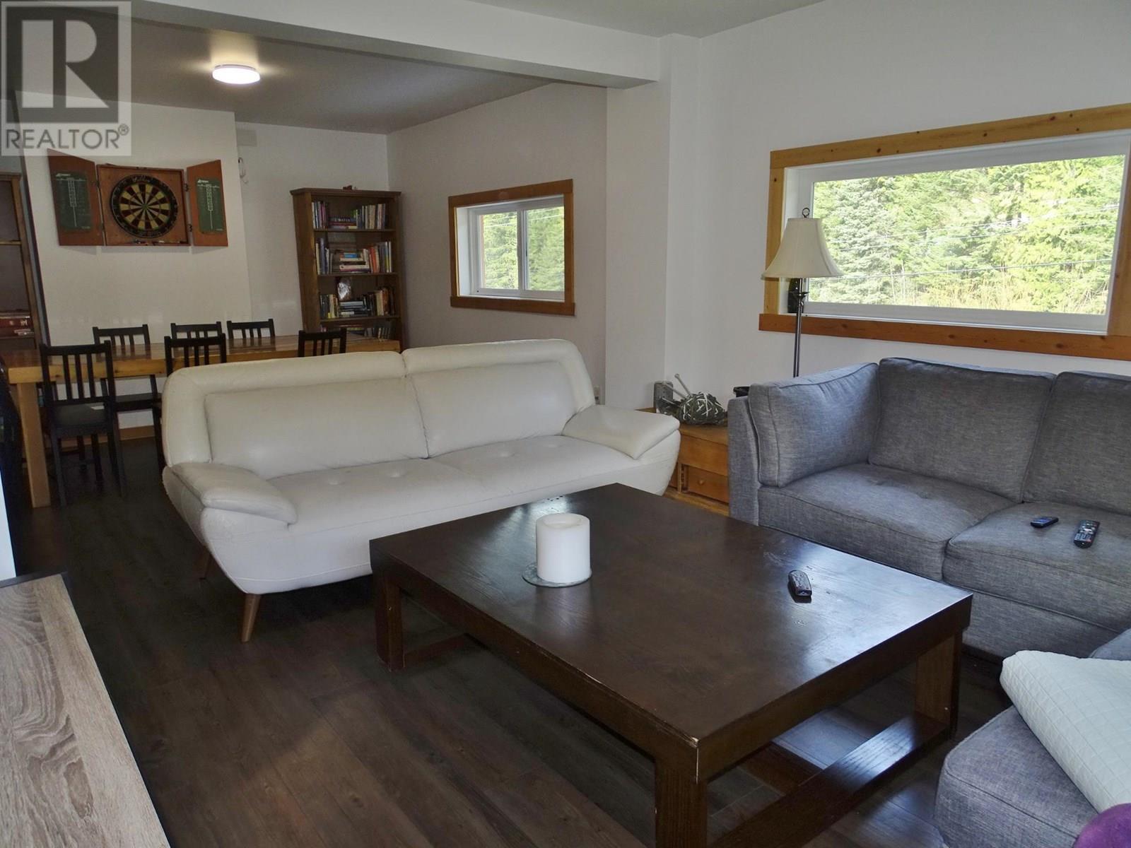 3915 Old Red Mountain Road Property Photo 30