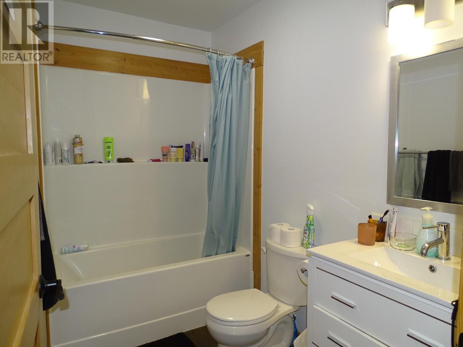 3915 Old Red Mountain Road Property Photo 32