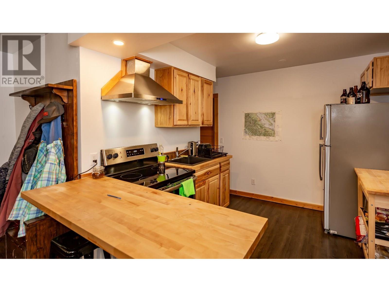 3915 Old Red Mountain Road Property Photo 36
