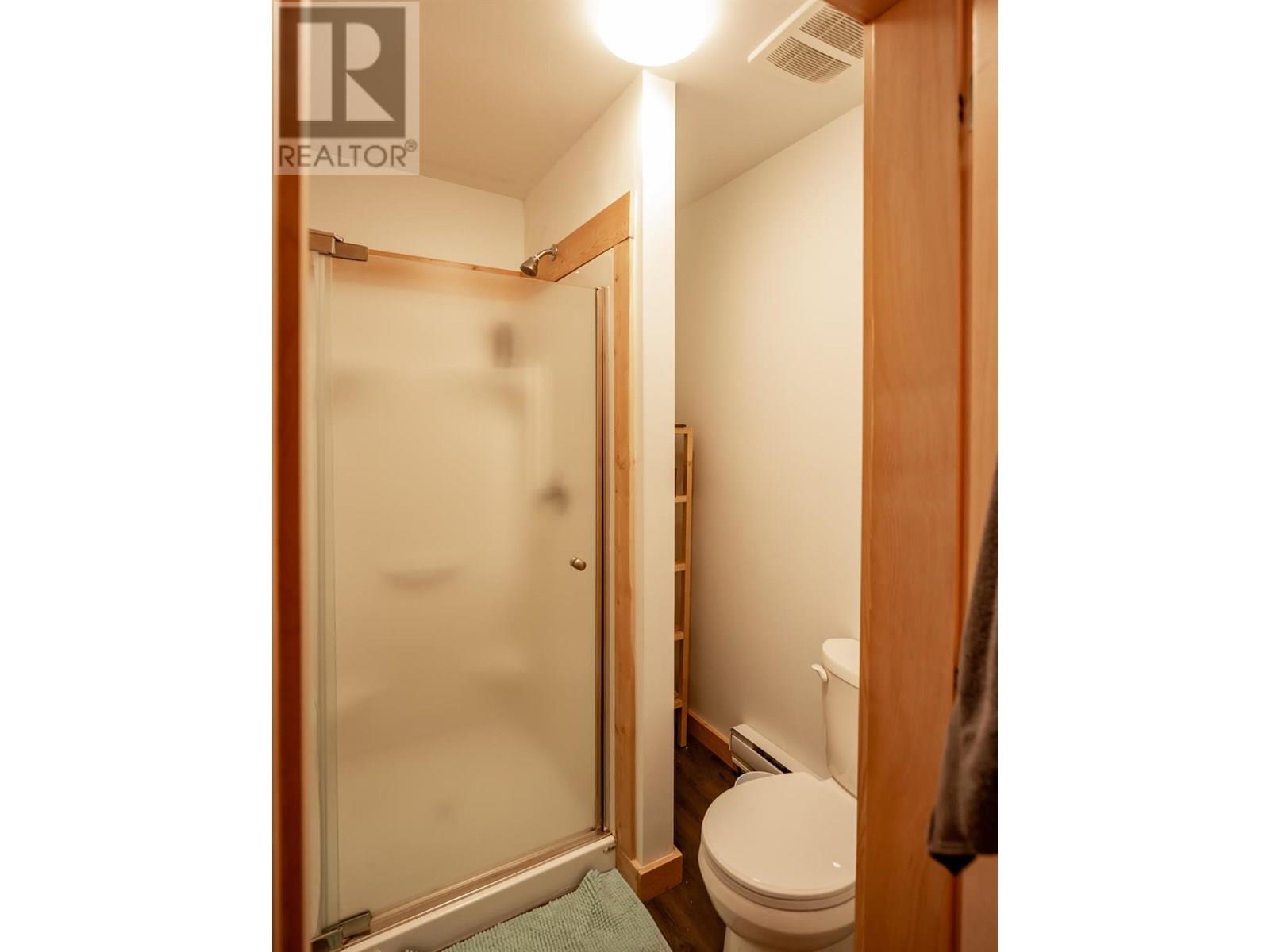 3915 Old Red Mountain Road Property Photo 37