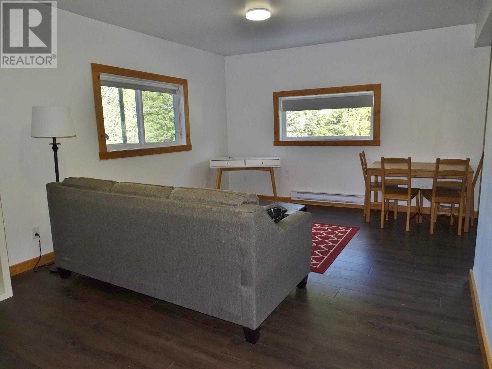 3915 Old Red Mountain Road Property Photo 40