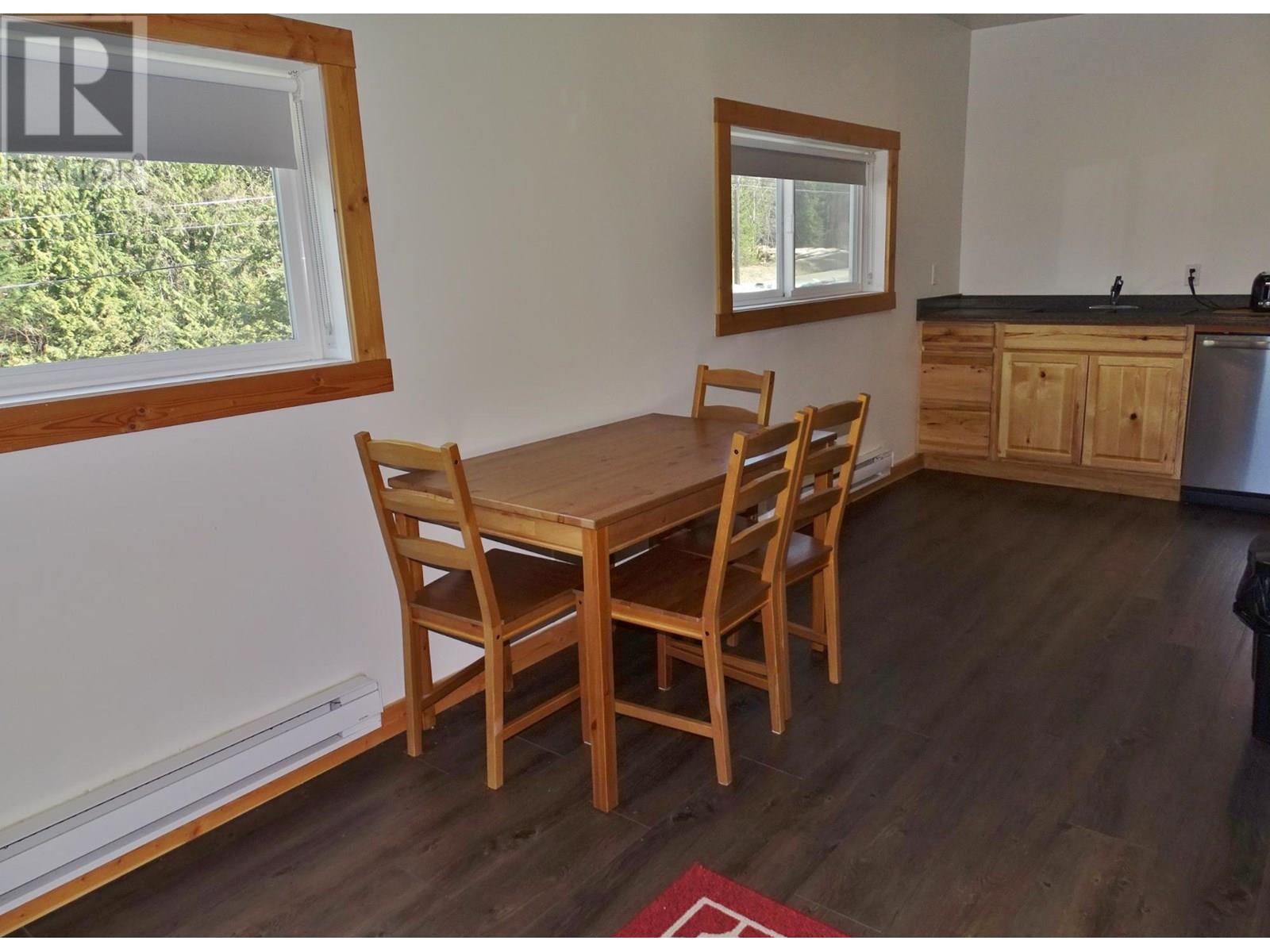 3915 Old Red Mountain Road Property Photo 43
