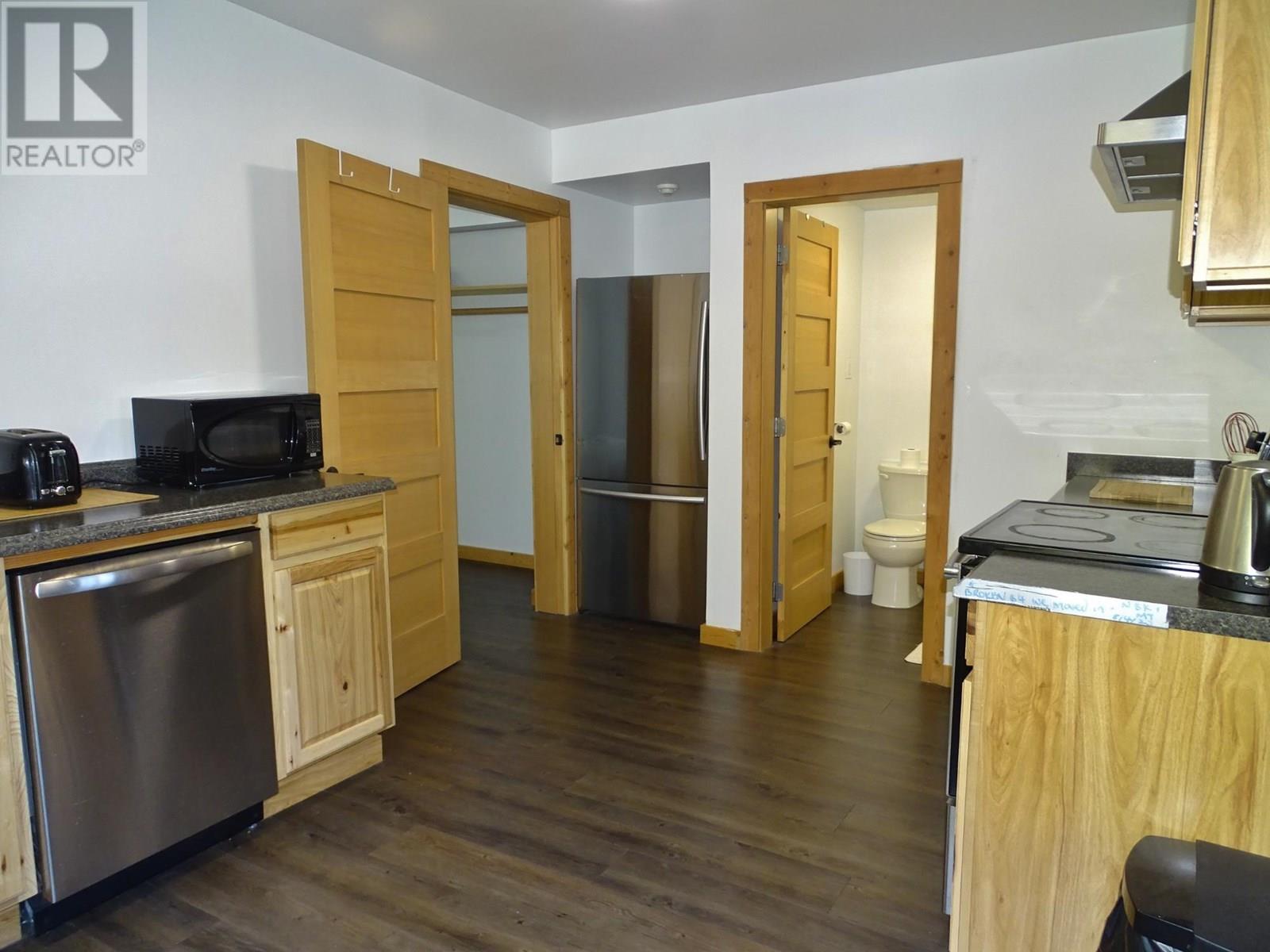 3915 Old Red Mountain Road Property Photo 44