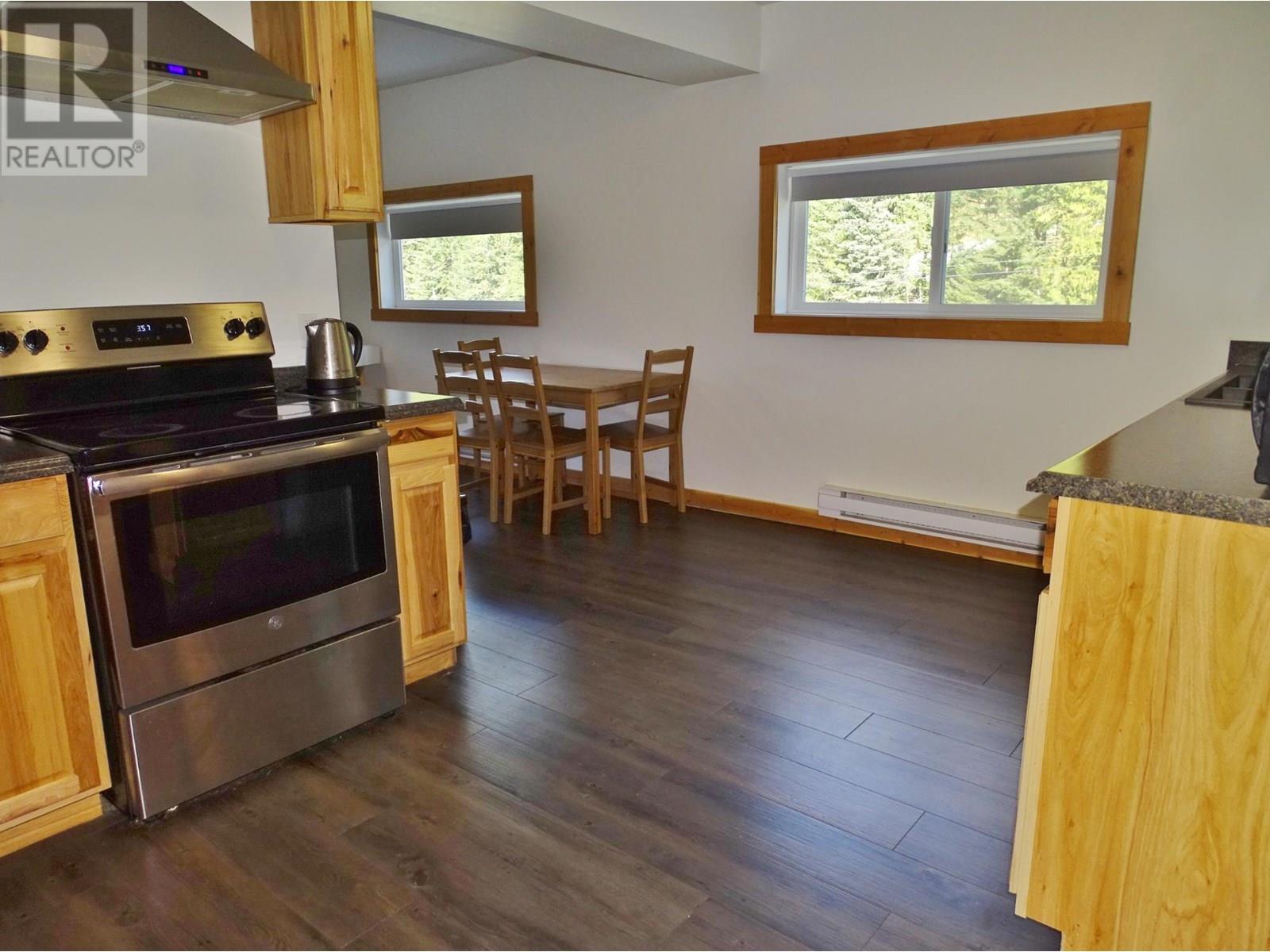 3915 Old Red Mountain Road Property Photo 45