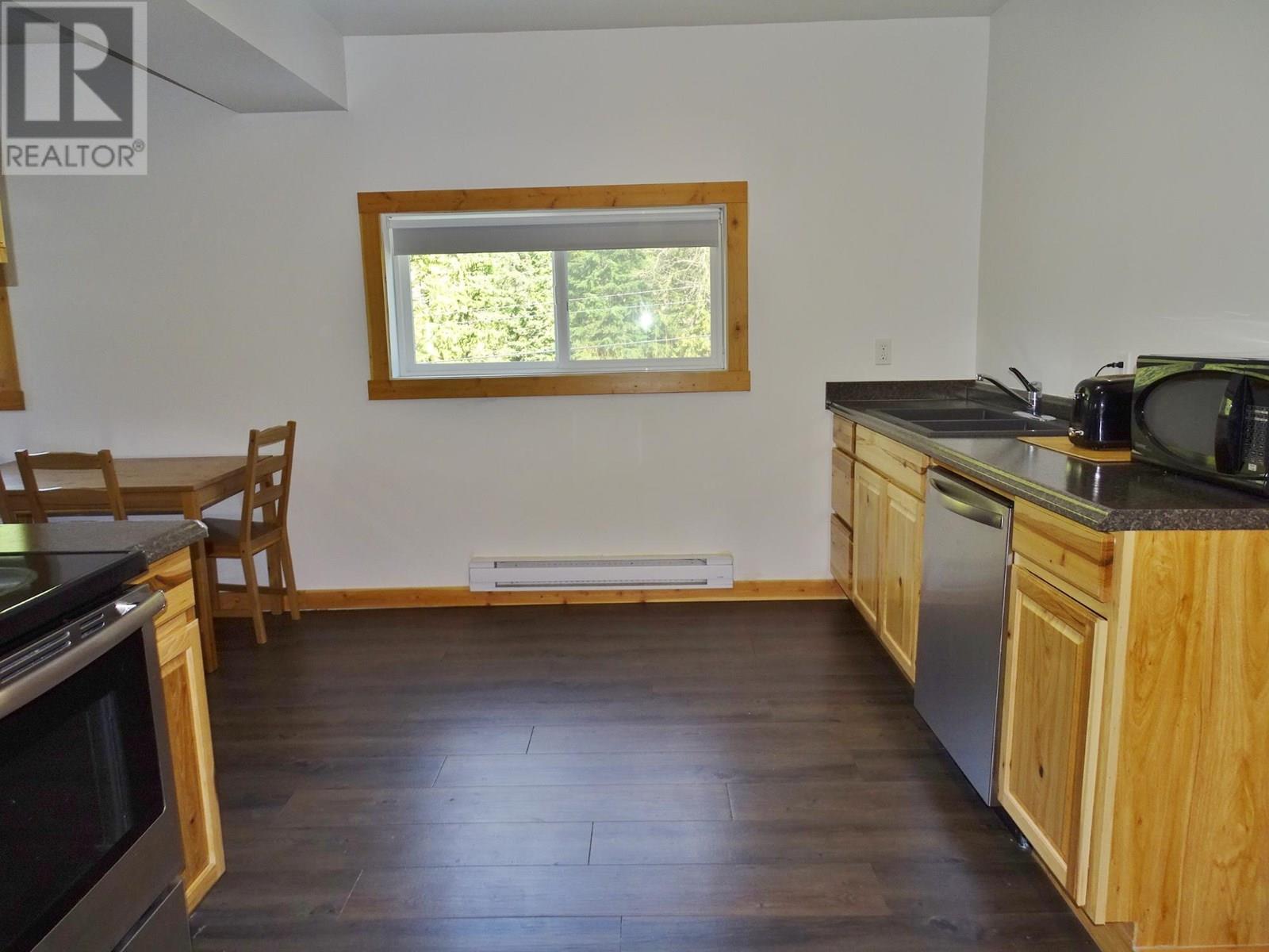 3915 Old Red Mountain Road Property Photo 46