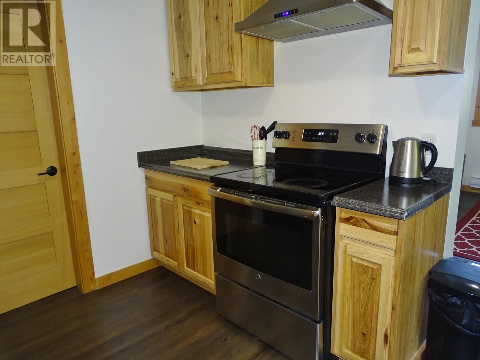 3915 Old Red Mountain Road Property Photo 47