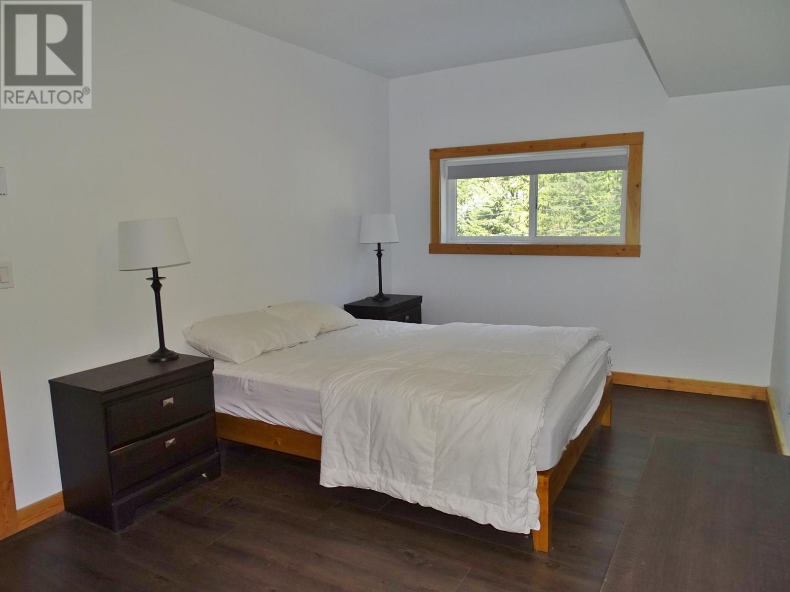 3915 Old Red Mountain Road Property Photo 48