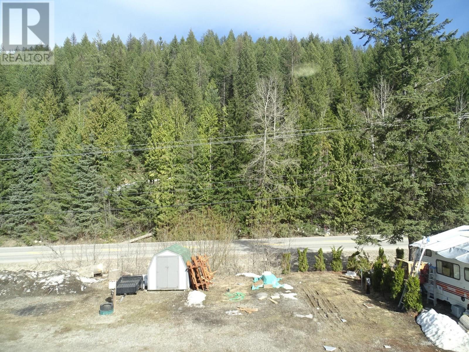 3915 Old Red Mountain Road Property Photo 50