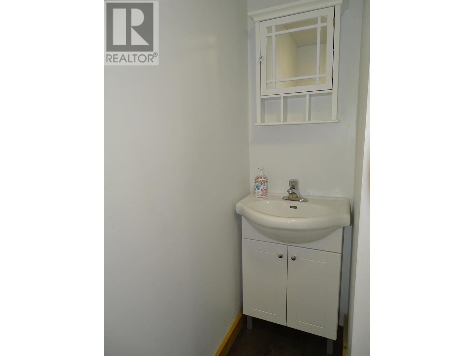 3915 Old Red Mountain Road Property Photo 51