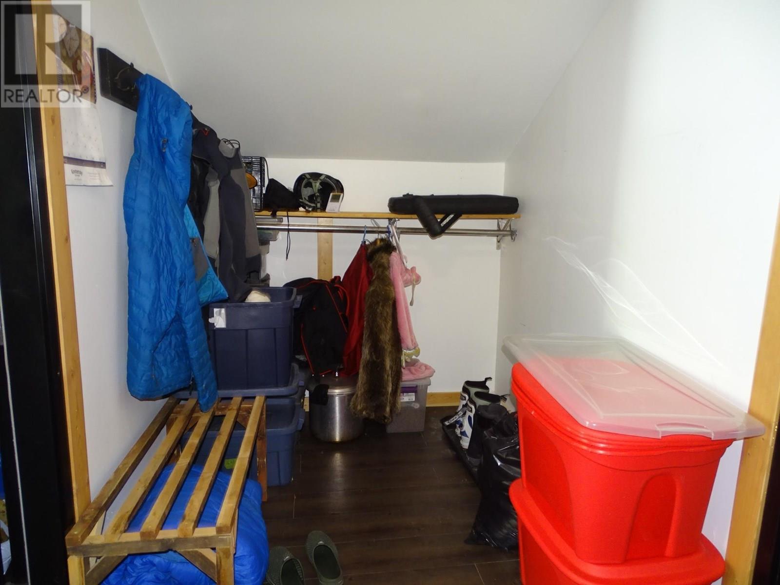 3915 Old Red Mountain Road Property Photo 54